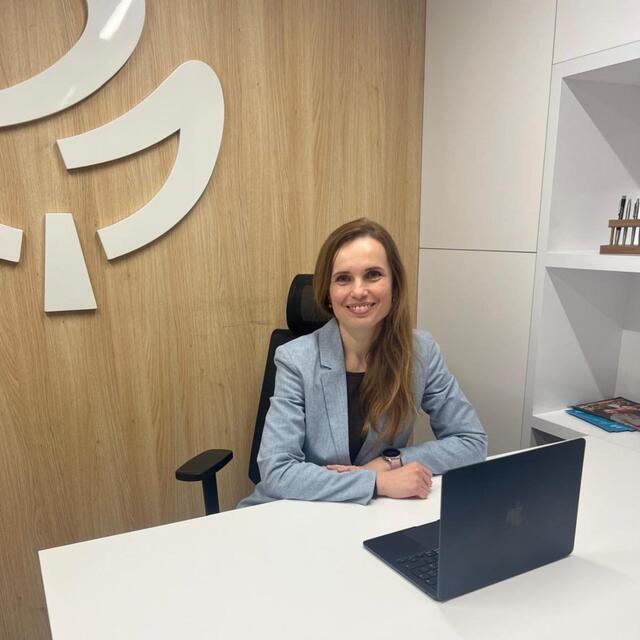 Pobočka Partners Banky Polička - Masarykova