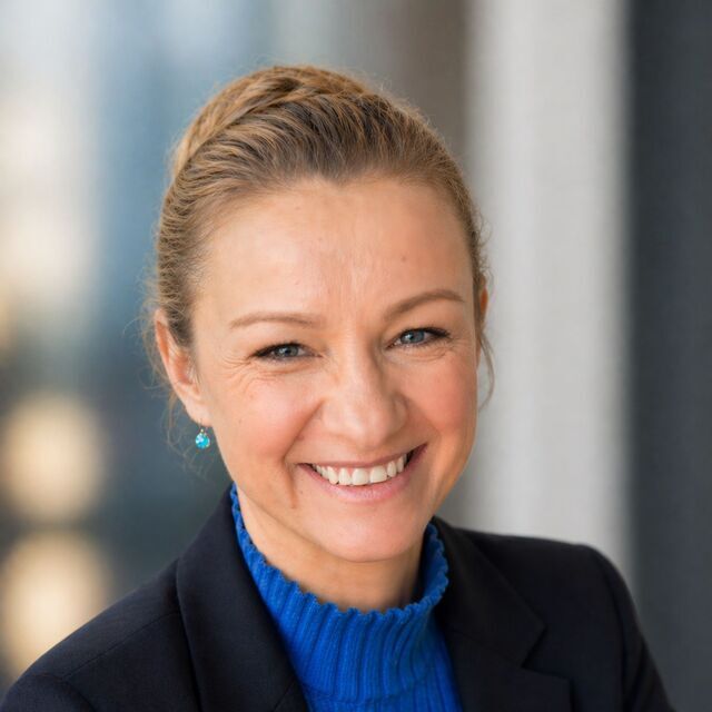 Jiří Lesk Partners Hradec Králové