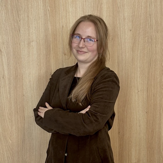 Pobočka Partners Banky Poděbrady - Lázeňská