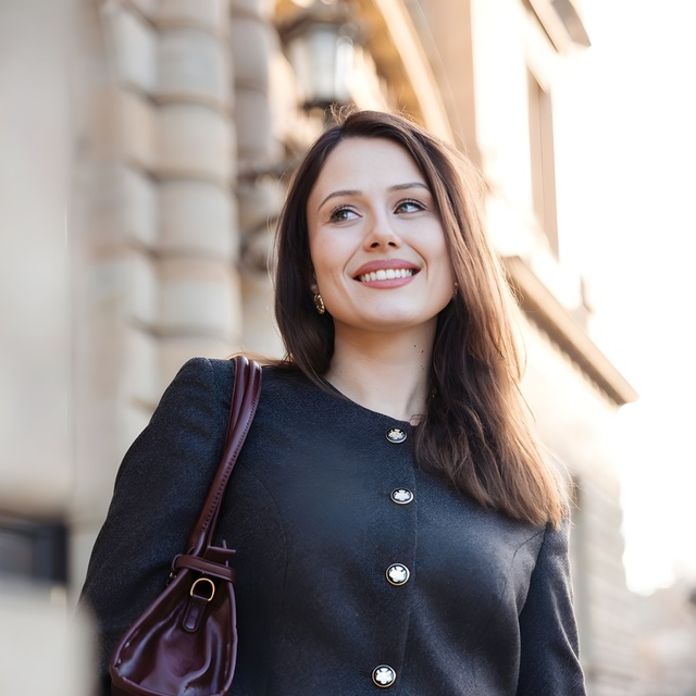 Nikola Machala Partners Třebíč