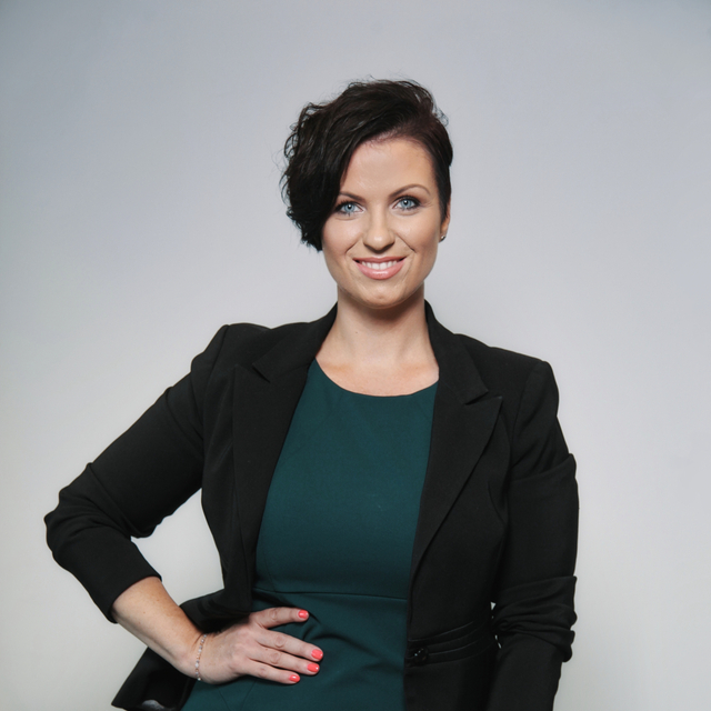 Pobočka Partners Banky Rakovník - Pražská