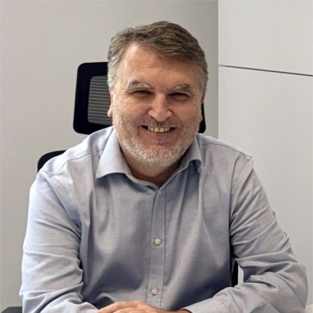 Pospíšil & Bornová Finance