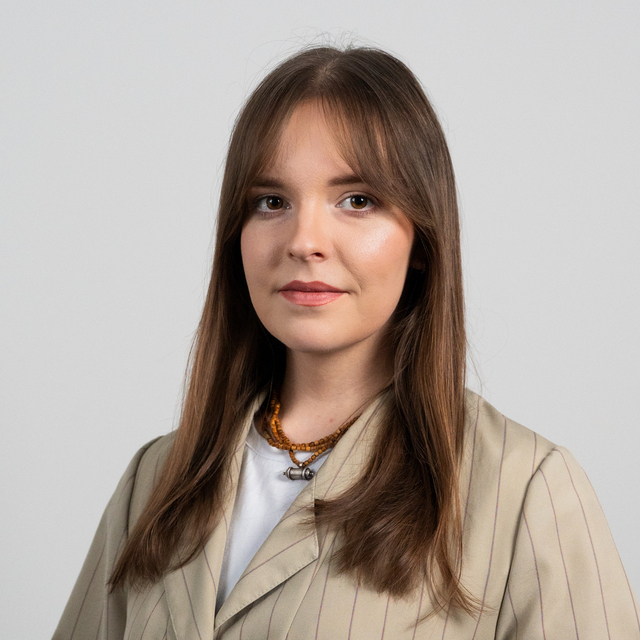 Pobočka Partners Banky Brno - Nám. 28. října