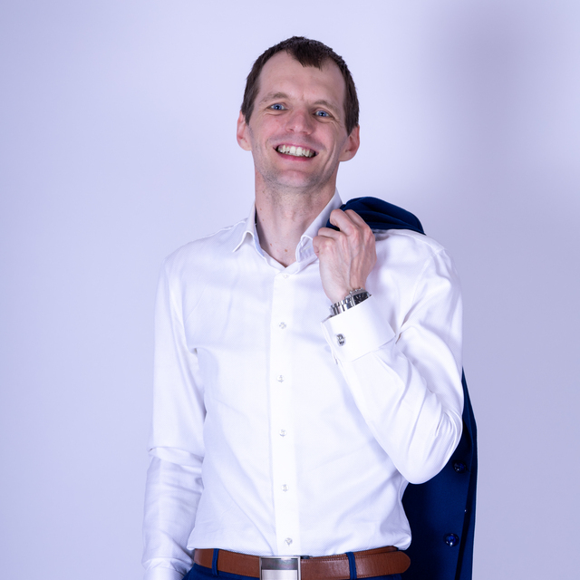 Pobočka Partners Banky Česká Lípa - J. z Lipé