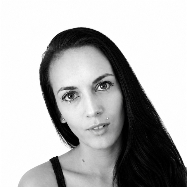 Martin Timko Partners