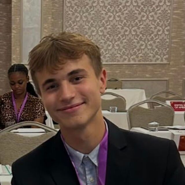 Tomáš Ferdan Partners