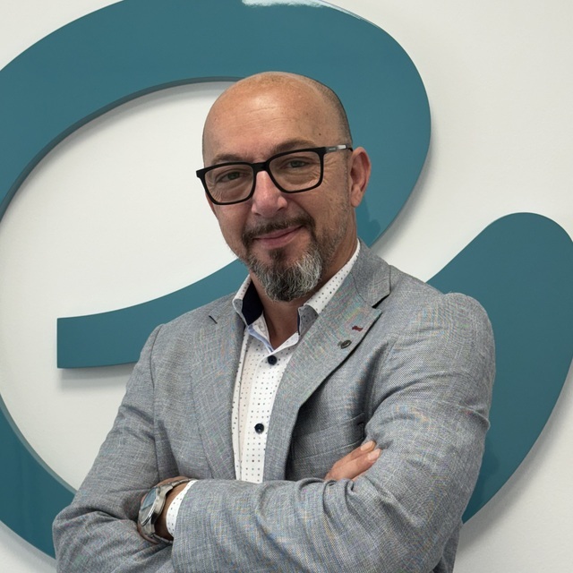 Pobočka Partners Banky Trutnov - Školní