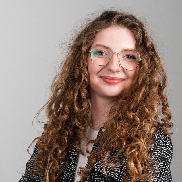 Pobočka Partners Banky Brno - Nám. 28. října