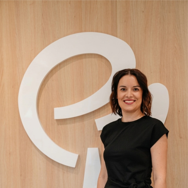 Pobočka Partners Banky Uherské Hradiště - Stojanova