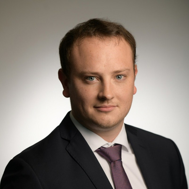 Tomáš Ruffer Partners Rychnov nad Kněžnou