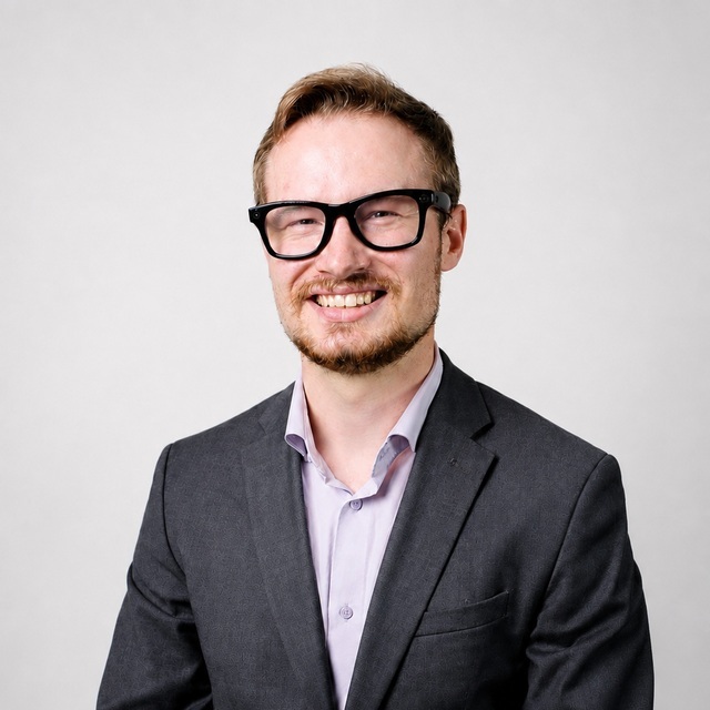 Pobočka Partners Banky Brno - Nám. 28. října