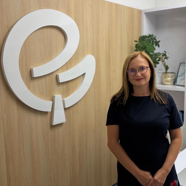 Pobočka Partners Banky Červený Kostelec