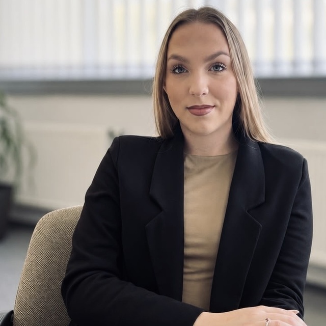 Jiří Tajstra Partners Lanškroun