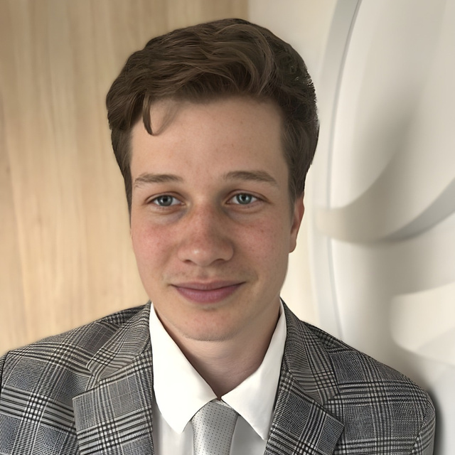 Pobočka Partners Banky Havlíčkův Brod - Svatovojtěšská