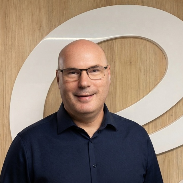Pobočka Partners Frýdek-Místek